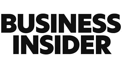 Business Insider Logo