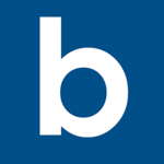 Barchart Logo